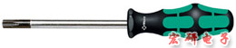 367 TORX® Screwdriver