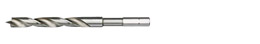 849 HSS Twist Wood Drill Bits