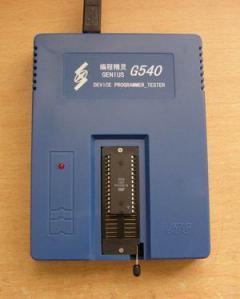 ˼̩ͨþ,G540,G840,̾`,Genius(`)ϵо,G9M8P_1to8ÓC(j)ؐC(j),a(chn),a(chn),FLASH,G840ÓC(j)ͨþ,G540(jng)(j)ͨþ,f(wn)ܟ 