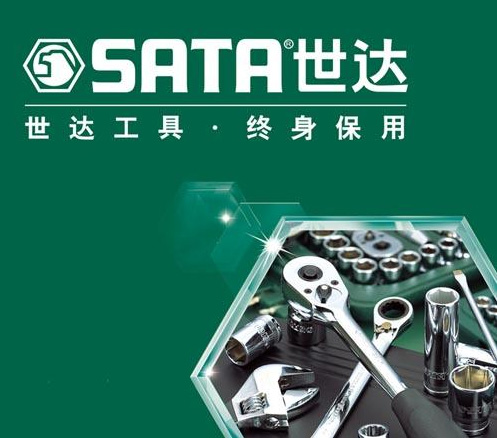 SATA_(d),SATA_(d)քӹ,SATA_(d)޹,SATA_(d)ӹ,SATA_(d)߽M,ϺSATA_(d)