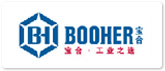 BOOHERI