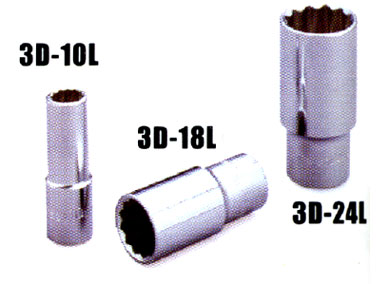 ձTONEǰͲ̖(ho)3D-10L3D-12L3D-13L3D-14L3D-15L3D-16L3D-17L3D-18L3D-19L3D-21L3D-22L3D-24L