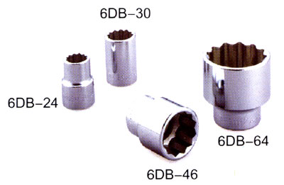 ձTONEǰͲ̖TONE 6DB-246DB-266DB-286DB-306DB-326DB-346DB-366DB-386DB-406DB-426DB-446DB-466DB-486DB-506DB-526DB-546DB-566DB-586DB-606DB-646DB-686DB-706DB-72