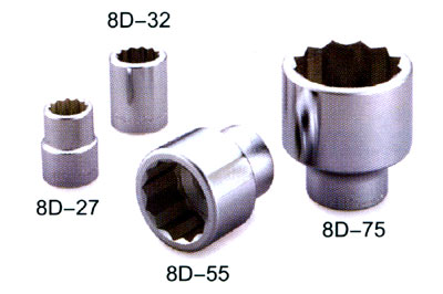 ձTONEǰͲ̖TONE 8D-278D-308D-328D-358D-368D-388D-418D-468D-508D-548D-558D-588D-608D-638D-658D-678D-708D-718D-758D-778D-808D-85