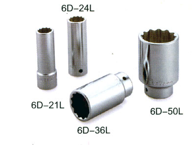 ձTONEǰͲ̖(ho)TONE 6D-19L6D-21L6D-22L6D-24L6D-27L6D-30L6D-32L6D-35L6D-36L6D-41L6D-46L6D-50L6D-55L