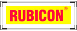 日本羅賓漢RUBICON螺絲批：彩條批系列，彩虹批系列，彩條兩用批系列，套批系列，膠柄螺絲批系列，六邊星批系列，套筒系列，套筒批系列，扳手系列，六角扳手系列，套裝扳手系列，氣動系列，電動系列，鉗子系列，電子鉗系列，剝線鉗系列，壓線鉗系列，打孔器系列，測電筆系列，美術(shù)刀系列．