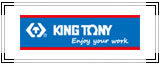 KINGTONY藍(lán)帶工具