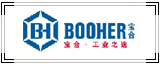 BOOHER寶合工業(yè)工具