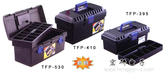 |󹤾TFP-395|󹤾TFP-410|󹤾TFP-450