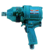 日本NPK氣動工具NW-16HP