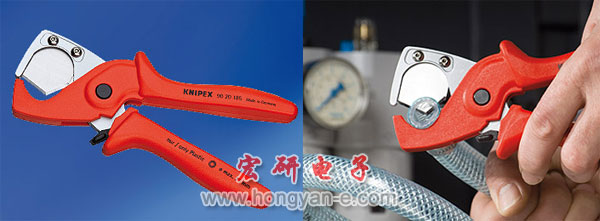 𹤾021-63515828,0773-3842910Pɿ˹(Ϻ)KNIPEX Pɿ늹Qknipex̣Ʒ-KNIPEXPɿQߣKNIPEXߣPɿ˹ߣKNIPEXoQϺPɿ˹ߣKNIPEX-WERKKNIPEXPɿˣPQ