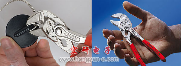 𹤾021-63515828,0773-3842910Pɿ˹(Ϻ)KNIPEX Pɿ늹Qknipex̣Ʒ-KNIPEXPɿQߣKNIPEXߣPɿ˹ߣKNIPEXoQϺPɿ˹ߣKNIPEX-WERKKNIPEXPɿˣPQ