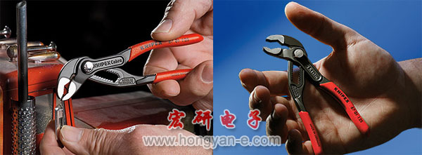 【宏研五金工具021-63515828,0773-3842910】凱尼派克工具(上海)，KNIPEX 凱尼派克電工剝線鉗，knipex代理商，德國品牌-KNIPEX凱尼派克鉗類工具，KNIPEX工具，凱尼派克工具，KNIPEX防靜電電子頂切鉗，上海凱尼派克工具，德國KNIPEX-WERK，德國KNIPEX凱尼派克，凱尼派鉗類工具