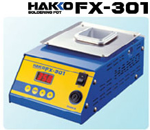 ׹HAKKO FX-301at