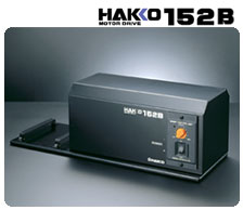 ׹HAKKO 152BC(j)늄(dng)b