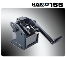 ׹HAKKO 155иC