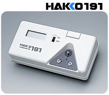 ׹HAKKO 191FضӋ(j)