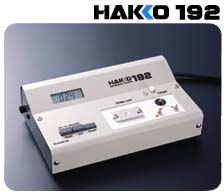 ׹HAKKO 192Fzy(c)