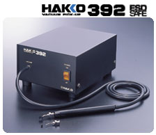 ׹HAKKO 392_