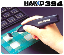 ׹HAKKO 394ŹP