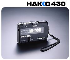 ׹HAKKO 430o늜yӋ