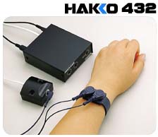 ׹HAKKO 432o늱Oҕ