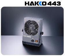 ׹HAKKO 443oų