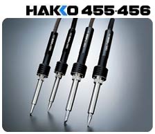 ׹HAKKO 455,456ͺF