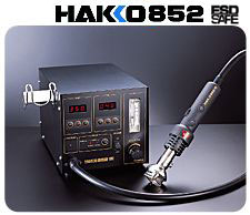 ׹HAKKO 852SMDη_(ti)