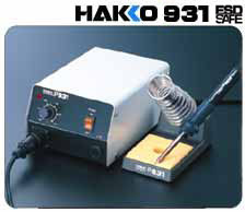 ׹HAKKO 931늺_