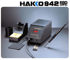 ׹HAKKO 942늺_