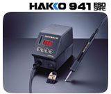 ׹HAKKO 941늺_