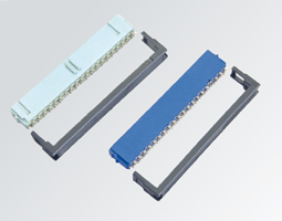 SERIES ULTRA ATA BUS 40P IDC CONNECTOR