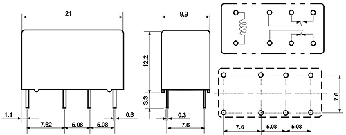 18a.gif (6543 bytes)