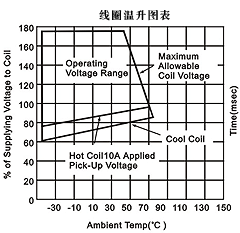 37a.gif (23379 bytes)