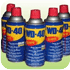 (gu) WD-40 ๦ЧP(rn)