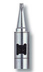 2mm Chisel Tip