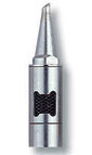 2mm Angle Tip