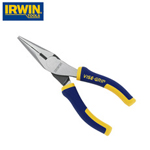 IRWINW ProTouchQ10505503/04 6Ӣ8ӢQ