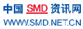 ЇSMDYӍW-SMD̎^