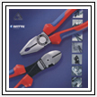 KNIPEXPɿ˹